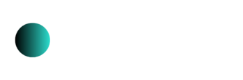 FluidPoint